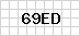Click the image to reload. PHP FormMail Generator at http://phpfmg.sourceforge.net