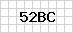 Click the image to reload. PHP FormMail Generator at http://phpfmg.sourceforge.net