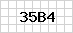 Click the image to reload. PHP FormMail Generator at http://phpfmg.sourceforge.net