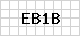 Click the image to reload. PHP FormMail Generator at http://phpfmg.sourceforge.net