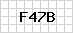 Click the image to reload. PHP FormMail Generator at http://phpfmg.sourceforge.net