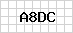 Click the image to reload. PHP FormMail Generator at http://phpfmg.sourceforge.net