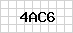 Click the image to reload. PHP FormMail Generator at http://phpfmg.sourceforge.net
