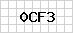 Click the image to reload. PHP FormMail Generator at http://phpfmg.sourceforge.net