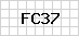 Click the image to reload. PHP FormMail Generator at http://phpfmg.sourceforge.net