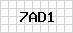 Click the image to reload. PHP FormMail Generator at http://phpfmg.sourceforge.net