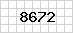 Click the image to reload. PHP FormMail Generator at http://phpfmg.sourceforge.net