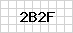 Click the image to reload. PHP FormMail Generator at http://phpfmg.sourceforge.net