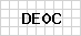 Click the image to reload. PHP FormMail Generator at http://phpfmg.sourceforge.net