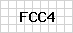 Click the image to reload. PHP FormMail Generator at http://phpfmg.sourceforge.net