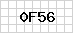 Click the image to reload. PHP FormMail Generator at http://phpfmg.sourceforge.net