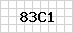 Click the image to reload. PHP FormMail Generator at http://phpfmg.sourceforge.net