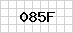 Click the image to reload. PHP FormMail Generator at http://phpfmg.sourceforge.net