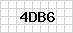 Click the image to reload. PHP FormMail Generator at http://phpfmg.sourceforge.net