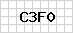 Click the image to reload. PHP FormMail Generator at http://phpfmg.sourceforge.net