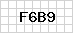 Click the image to reload. PHP FormMail Generator at http://phpfmg.sourceforge.net