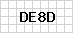 Click the image to reload. PHP FormMail Generator at http://phpfmg.sourceforge.net