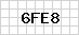 Click the image to reload. PHP FormMail Generator at http://phpfmg.sourceforge.net