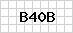 Click the image to reload. PHP FormMail Generator at http://phpfmg.sourceforge.net