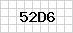 Click the image to reload. PHP FormMail Generator at http://phpfmg.sourceforge.net