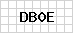 Click the image to reload. PHP FormMail Generator at http://phpfmg.sourceforge.net