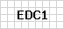 Click the image to reload. PHP FormMail Generator at http://phpfmg.sourceforge.net