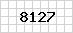 Click the image to reload. PHP FormMail Generator at http://phpfmg.sourceforge.net