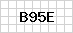 Click the image to reload. PHP FormMail Generator at http://phpfmg.sourceforge.net