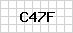 Click the image to reload. PHP FormMail Generator at http://phpfmg.sourceforge.net