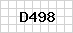 Click the image to reload. PHP FormMail Generator at http://phpfmg.sourceforge.net