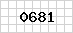 Click the image to reload. PHP FormMail Generator at http://phpfmg.sourceforge.net
