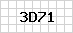 Click the image to reload. PHP FormMail Generator at http://phpfmg.sourceforge.net