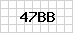 Click the image to reload. PHP FormMail Generator at http://phpfmg.sourceforge.net
