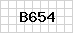 Click the image to reload. PHP FormMail Generator at http://phpfmg.sourceforge.net