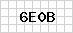Click the image to reload. PHP FormMail Generator at http://phpfmg.sourceforge.net
