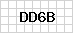 Click the image to reload. PHP FormMail Generator at http://phpfmg.sourceforge.net