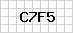 Click the image to reload. PHP FormMail Generator at http://phpfmg.sourceforge.net