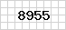 Click the image to reload. PHP FormMail Generator at http://phpfmg.sourceforge.net