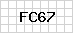 Click the image to reload. PHP FormMail Generator at http://phpfmg.sourceforge.net