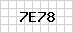 Click the image to reload. PHP FormMail Generator at http://phpfmg.sourceforge.net