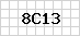 Click the image to reload. PHP FormMail Generator at http://phpfmg.sourceforge.net