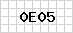 Click the image to reload. PHP FormMail Generator at http://phpfmg.sourceforge.net