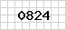 Click the image to reload. PHP FormMail Generator at http://phpfmg.sourceforge.net