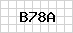 Click the image to reload. PHP FormMail Generator at http://phpfmg.sourceforge.net