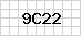 Click the image to reload. PHP FormMail Generator at http://phpfmg.sourceforge.net