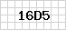 Click the image to reload. PHP FormMail Generator at http://phpfmg.sourceforge.net