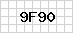 Click the image to reload. PHP FormMail Generator at http://phpfmg.sourceforge.net