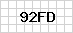 Click the image to reload. PHP FormMail Generator at http://phpfmg.sourceforge.net