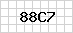 Click the image to reload. PHP FormMail Generator at http://phpfmg.sourceforge.net