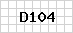 Click the image to reload. PHP FormMail Generator at http://phpfmg.sourceforge.net